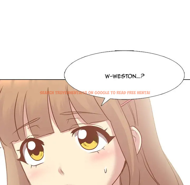 Read Hentai Image 83 630 in comic The Giving Girl - Chapter 14 - www.hentaitnt.net