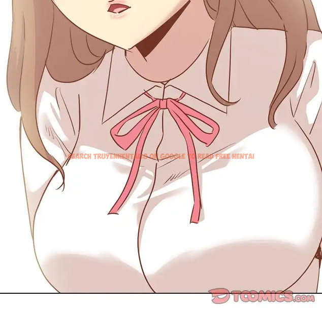 Read Hentai Image 84 630 in comic The Giving Girl - Chapter 14 - www.hentaitnt.net