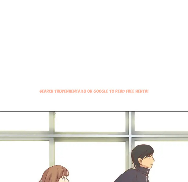 Read Hentai Image 85 630 in comic The Giving Girl - Chapter 14 - www.hentaitnt.net
