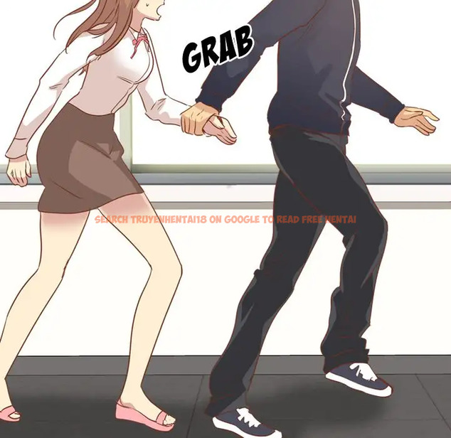 Read Hentai Image 86 630 in comic The Giving Girl - Chapter 14 - www.hentaitnt.net