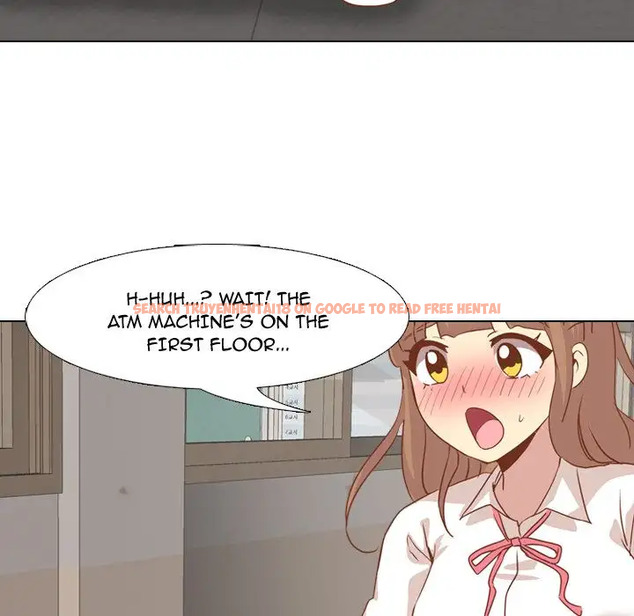 Read Hentai Image 87 630 in comic The Giving Girl - Chapter 14 - www.hentaitnt.net