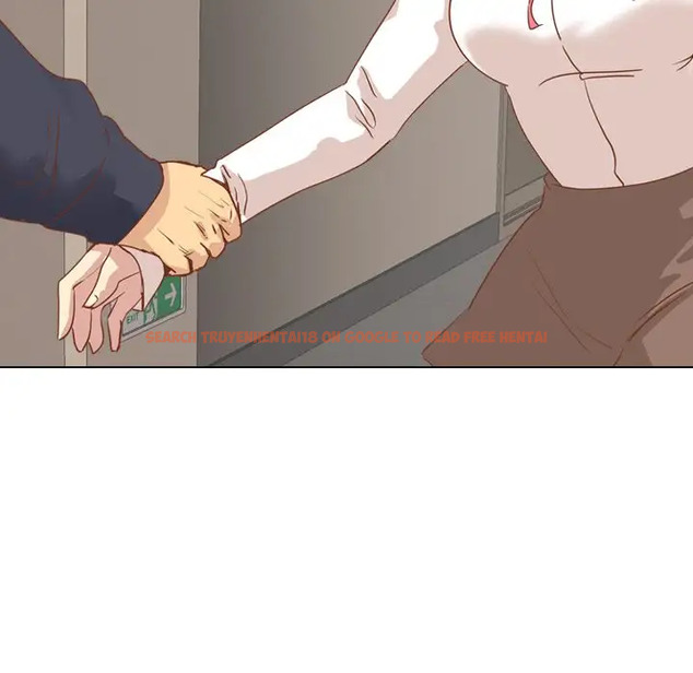 Read Hentai Image 88 630 in comic The Giving Girl - Chapter 14 - www.hentaitnt.net