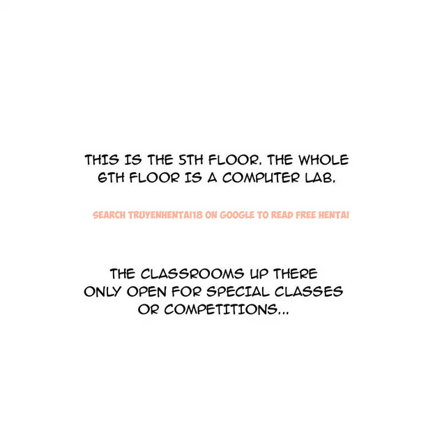 Read Hentai Image 89 630 in comic The Giving Girl - Chapter 14 - www.hentaitnt.net