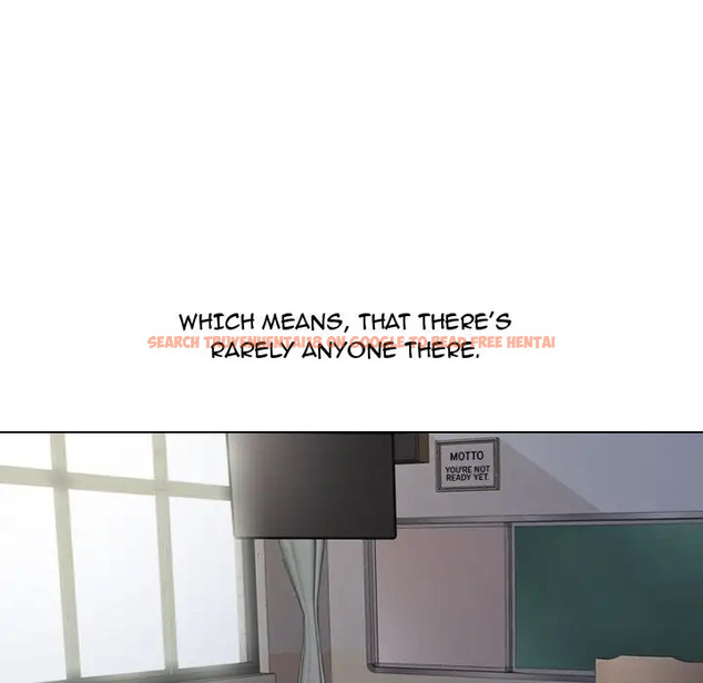 Read Hentai Image 90 633 in comic The Giving Girl - Chapter 14 - www.hentaitnt.net