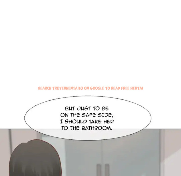 Read Hentai Image 92 633 in comic The Giving Girl - Chapter 14 - www.hentaitnt.net