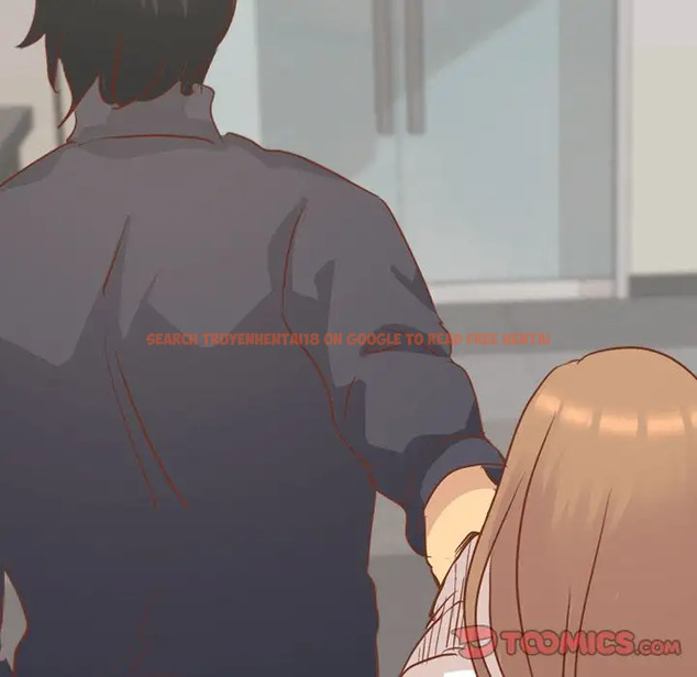 Read Hentai Image 93 633 in comic The Giving Girl - Chapter 14 - www.hentaitnt.net