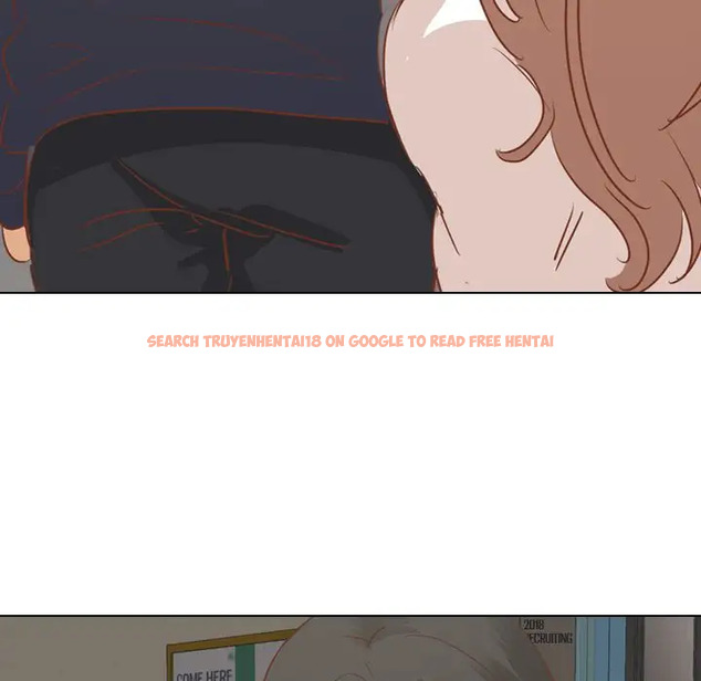 Read Hentai Image 94 633 in comic The Giving Girl - Chapter 14 - www.hentaitnt.net