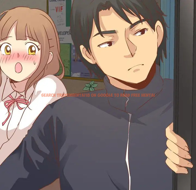 Read Hentai Image 95 633 in comic The Giving Girl - Chapter 14 - www.hentaitnt.net