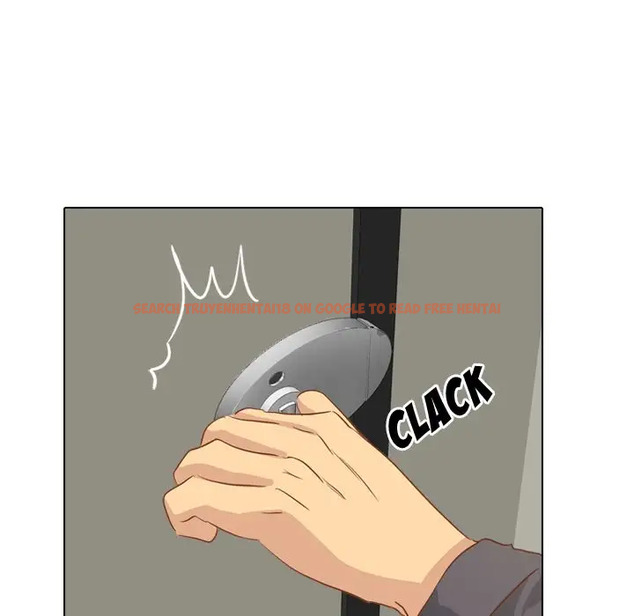 Read Hentai Image 97 633 in comic The Giving Girl - Chapter 14 - www.hentaitnt.net