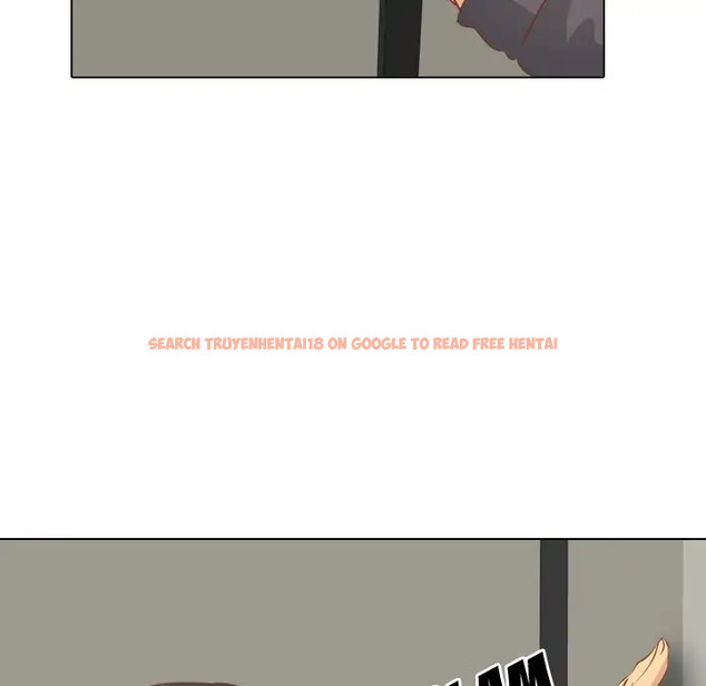 Read Hentai Image 98 633 in comic The Giving Girl - Chapter 14 - www.hentaitnt.net