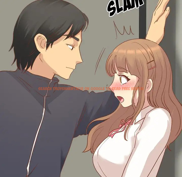 Read Hentai Image 99 633 in comic The Giving Girl - Chapter 14 - www.hentaitnt.net