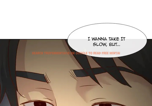 Read Hentai Image 1 622 in comic The Giving Girl - Chapter 15 - www.hentaitnt.net