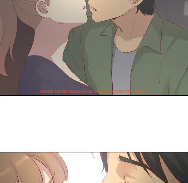 Read Hentai Image 100 626 in comic The Giving Girl - Chapter 15 - www.hentaitnt.net