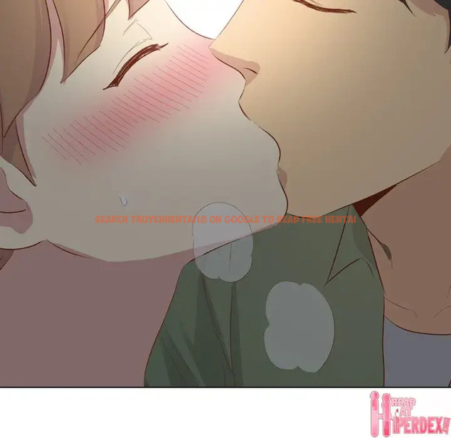 Read Hentai Image 101 626 in comic The Giving Girl - Chapter 15 - www.hentaitnt.net