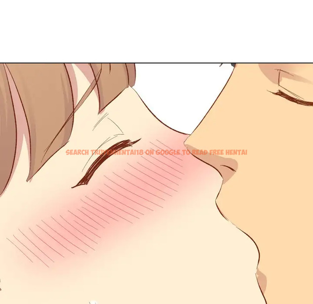 Read Hentai Image 102 626 in comic The Giving Girl - Chapter 15 - www.hentaitnt.net