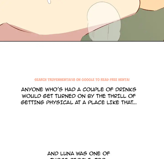 Read Hentai Image 103 626 in comic The Giving Girl - Chapter 15 - www.hentaitnt.net