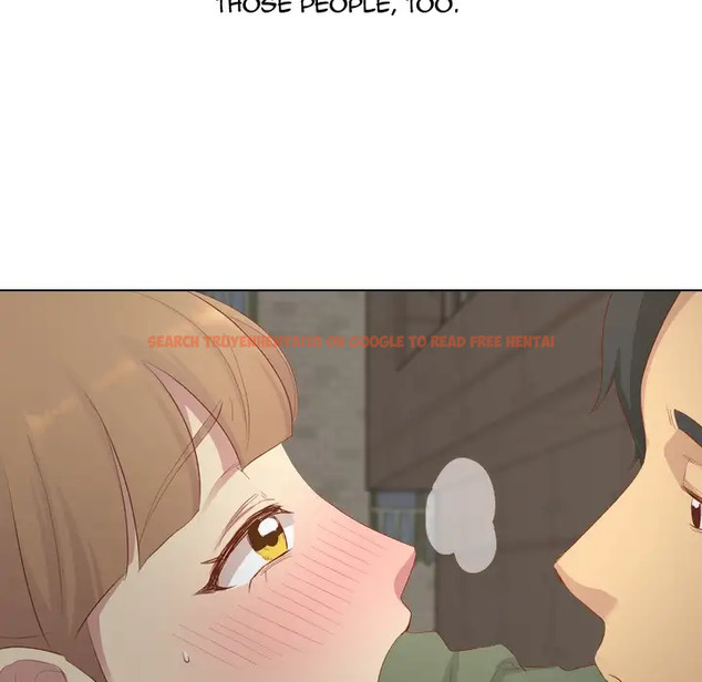 Read Hentai Image 104 626 in comic The Giving Girl - Chapter 15 - www.hentaitnt.net