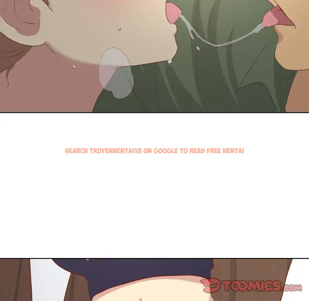 Read Hentai Image 105 626 in comic The Giving Girl - Chapter 15 - www.hentaitnt.net