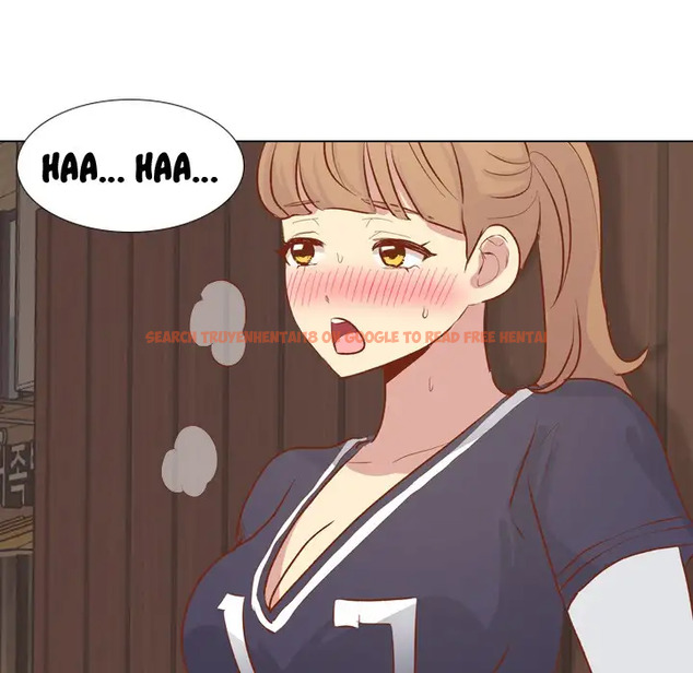 Read Hentai Image 107 626 in comic The Giving Girl - Chapter 15 - www.hentaitnt.net