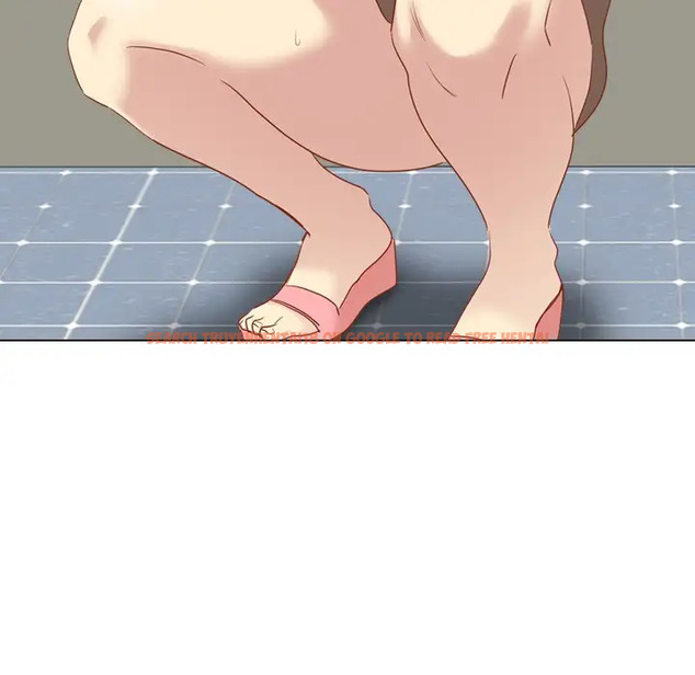 Read Hentai Image 11 622 in comic The Giving Girl - Chapter 15 - www.hentaitnt.net