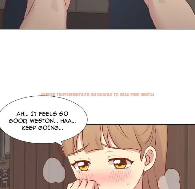 Read Hentai Image 110 626 in comic The Giving Girl - Chapter 15 - www.hentaitnt.net