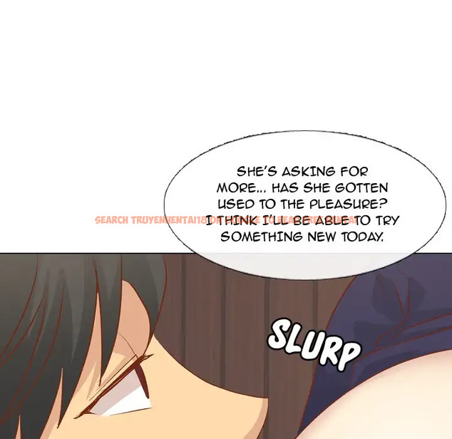 Read Hentai Image 112 626 in comic The Giving Girl - Chapter 15 - www.hentaitnt.net