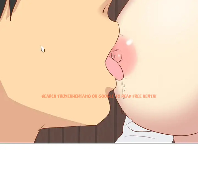 Read Hentai Image 113 626 in comic The Giving Girl - Chapter 15 - www.hentaitnt.net