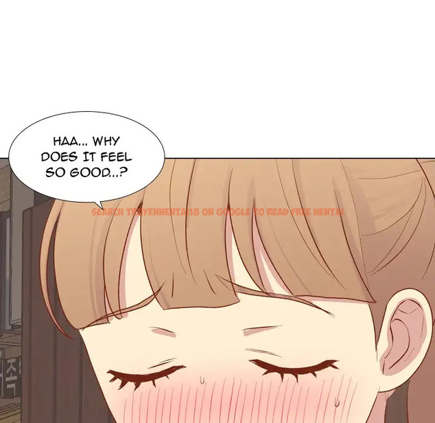 Read Hentai Image 114 626 in comic The Giving Girl - Chapter 15 - www.hentaitnt.net