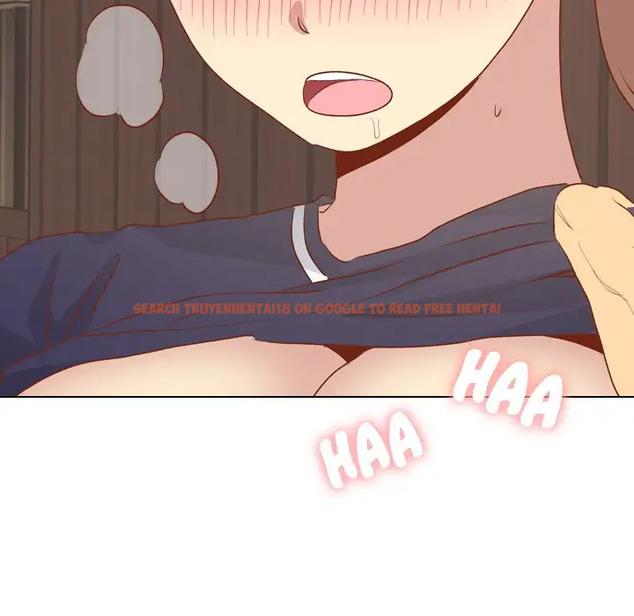 Read Hentai Image 115 626 in comic The Giving Girl - Chapter 15 - www.hentaitnt.net