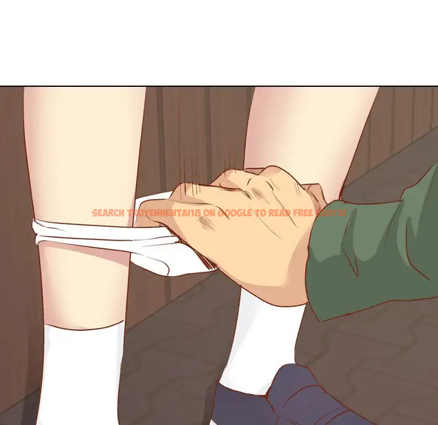 Read Hentai Image 116 626 in comic The Giving Girl - Chapter 15 - www.hentaitnt.net