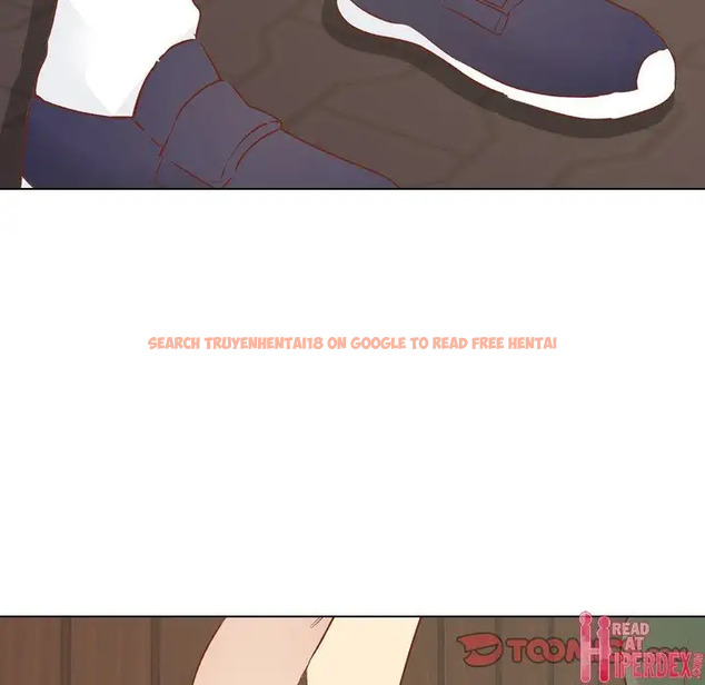 Read Hentai Image 117 626 in comic The Giving Girl - Chapter 15 - www.hentaitnt.net