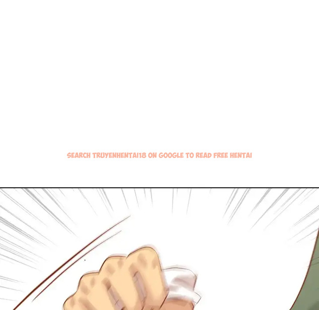 Read Hentai Image 119 626 in comic The Giving Girl - Chapter 15 - www.hentaitnt.net