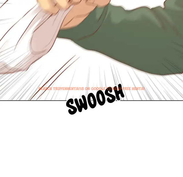 Read Hentai Image 120 626 in comic The Giving Girl - Chapter 15 - www.hentaitnt.net