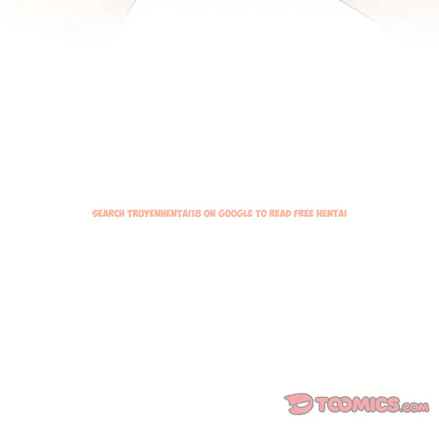 Read Hentai Image 123 626 in comic The Giving Girl - Chapter 15 - www.hentaitnt.net