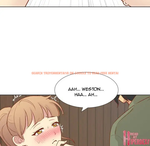 Read Hentai Image 127 626 in comic The Giving Girl - Chapter 15 - www.hentaitnt.net