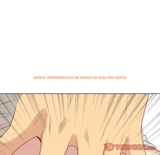 Read Hentai Image 129 626 in comic The Giving Girl - Chapter 15 - www.hentaitnt.net