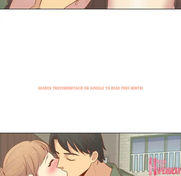 Read Hentai Image 133 626 in comic The Giving Girl - Chapter 15 - www.hentaitnt.net