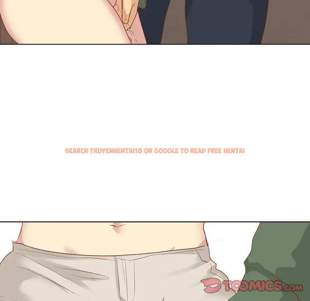 Read Hentai Image 135 626 in comic The Giving Girl - Chapter 15 - www.hentaitnt.net