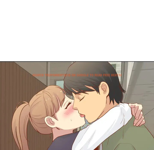 Read Hentai Image 137 629 in comic The Giving Girl - Chapter 15 - www.hentaitnt.net