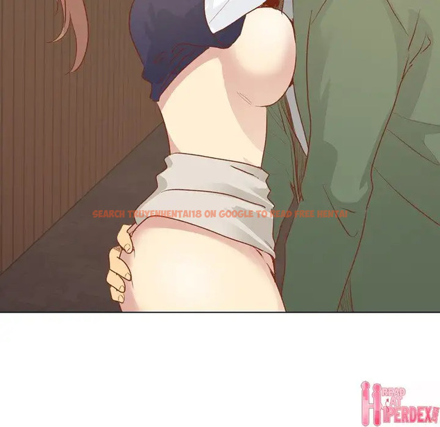 Read Hentai Image 138 629 in comic The Giving Girl - Chapter 15 - www.hentaitnt.net