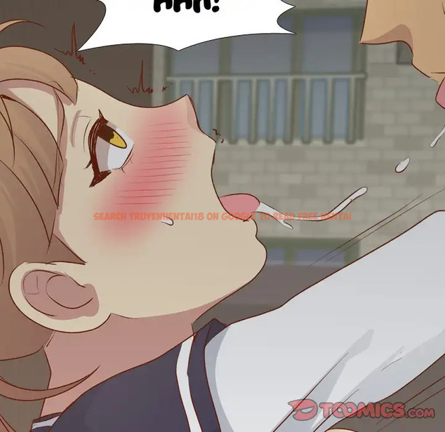 Read Hentai Image 141 629 in comic The Giving Girl - Chapter 15 - www.hentaitnt.net