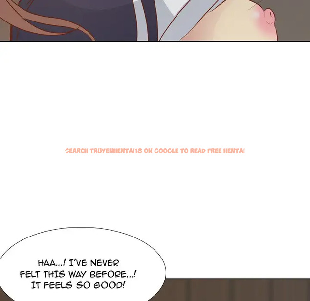 Read Hentai Image 142 629 in comic The Giving Girl - Chapter 15 - www.hentaitnt.net