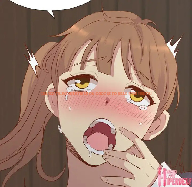 Read Hentai Image 143 629 in comic The Giving Girl - Chapter 15 - www.hentaitnt.net