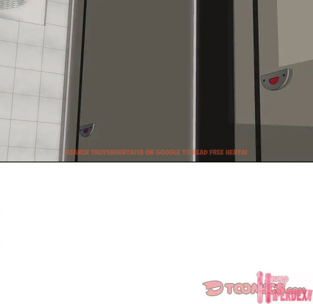 Read Hentai Image 15 622 in comic The Giving Girl - Chapter 15 - www.hentaitnt.net