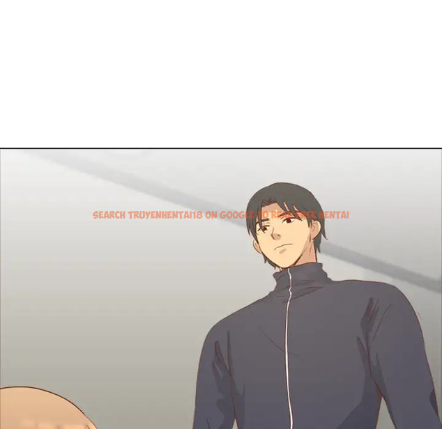 Read Hentai Image 16 622 in comic The Giving Girl - Chapter 15 - www.hentaitnt.net