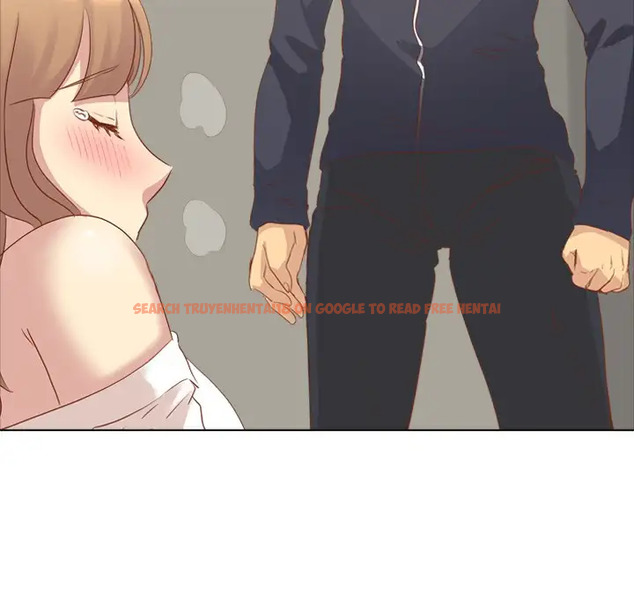Read Hentai Image 17 622 in comic The Giving Girl - Chapter 15 - www.hentaitnt.net