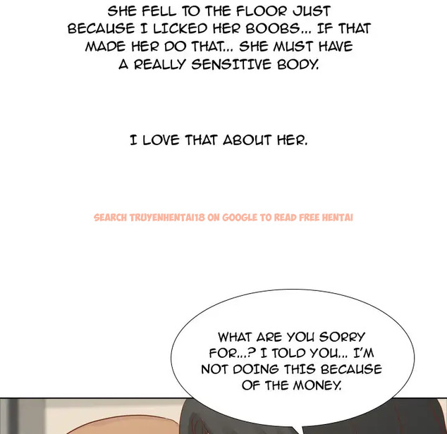 Read Hentai Image 18 622 in comic The Giving Girl - Chapter 15 - www.hentaitnt.net