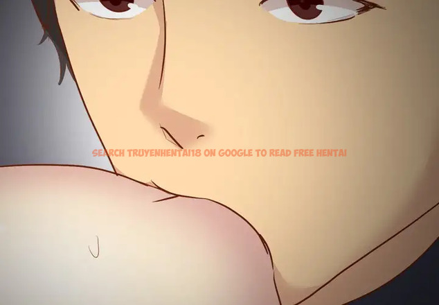 Read Hentai Image 2 622 in comic The Giving Girl - Chapter 15 - www.hentaitnt.net