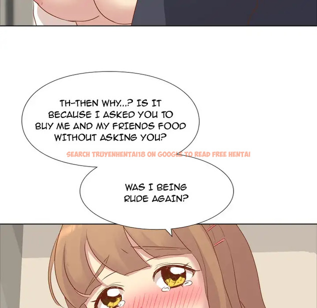 Read Hentai Image 20 622 in comic The Giving Girl - Chapter 15 - www.hentaitnt.net