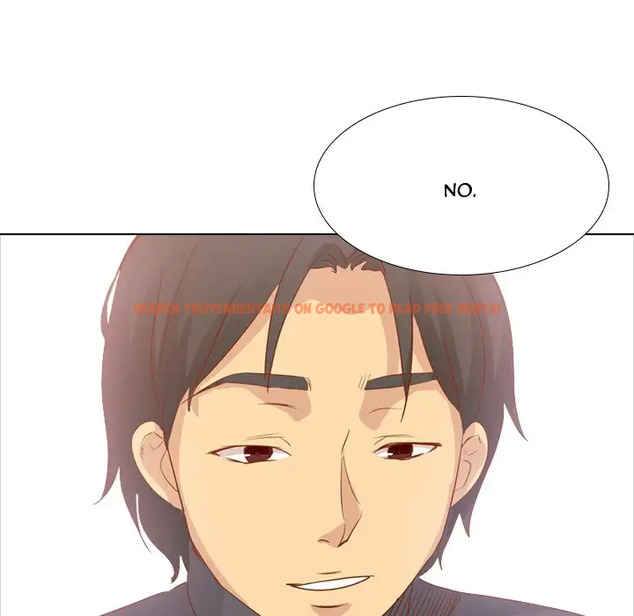 Read Hentai Image 22 622 in comic The Giving Girl - Chapter 15 - www.hentaitnt.net